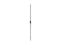 Chatsworth 37730-005 Latch Assembly, Double Bit for RMR Modular Enclosure, 86.6IN (2200 mm) H