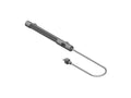 Chatsworth DF0030-000000-001 LED Light Kit with Magnetic Mount; On/Off Switch; 100 - 240 V; 50/60 Hz