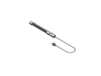 Chatsworth DF0031-000000-001 LED Light Kit with Magnetic Mount; Motion Sensor; 100 - 240 V; 50/60 Hz