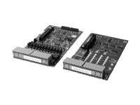 Chatsworth 60103-003 RIM,1000,48V,Exp Card, C, 0IN (0 mm) W x 0IN (0 mm) D x 0IN (0 mm) H