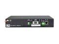 Chatsworth 60106-002 RIM, Protocol Converter, Dual Port , 0IN (0 mm) W x 0IN (0 mm) D x 0IN (0 mm) H