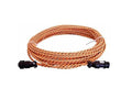 Chatsworth 60109-004 RIM,25ft Additional Sensor Rope , 0IN (0 mm) W x 0IN (0 mm) D x 0IN (0 mm) H