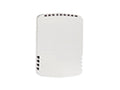 Chatsworth 60111-006 RIM,1000,Rel Temperature and Humidity,0-1 OV or 4-20mA, No Display , 0IN (0 mm) W x 0IN (0 mm) D x 0IN (0 mm) H