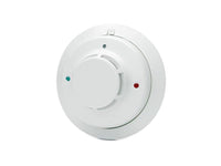 Chatsworth 60113-001 RIM, Smoke Detector, 0IN (0 mm) W x 0IN (0 mm) D x 0IN (0 mm) H