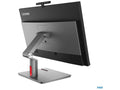 Lenovo 13AQ0011US Desktop TC M90a Pro Gen6 U9285 64GB 1T W