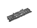 Lenovo 4X51U04335 BATT_BO 3-cell 57Wh Li-ion Battery