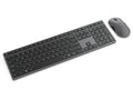 Lenovo GX31S04960 700 Modern Wireless Combo - US/CA