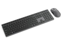 Lenovo GX31S04960 700 Modern Wireless Combo - US/CA