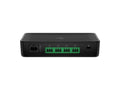 Poly B22X3AA A2 Audio Bridge TAA No Localization