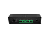 Poly B22X3AA A2 Audio Bridge TAA No Localization