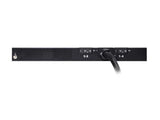 ATEN PG8308B 30A 8-Outlet 1U Outlet-Metered & Switched (110v-230V)