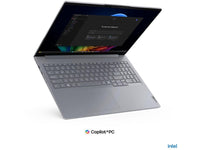 Lenovo 21UR000DUS Nbln TB 16 G9 Ipl U7 16G 512G 11P