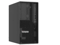 Lenovo 7DF3A03CNA ThinkSystem ST50 V3 6333P 16GB