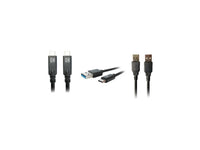 HamiltonBuhl CTB16-C4 Charging USB Cable Set (12)