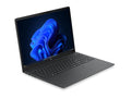 HP D49JQUT 200 G2a 16in R7-250 24GB 512GB PC CXP