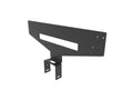 iCart CAMERA_STAND CRK Camera Floor Stand for Cisco ROOM KITS