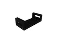 iCart MER-PRO-MNT Mount for the Mersive Pro Pod for wall or under table installation. TAA compliant.