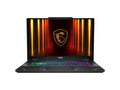 MSI CYBORG15B2292 Cyborg 15 B2RWEKG-292US