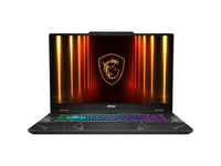 MSI CYBORG15B2292 Cyborg 15 B2RWEKG-292US