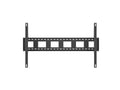 iCart CSB-MOUNT Mounting kit for the Cisco Board 55 and Pro 55. Wall mount or replaces display mount on existing iCart carts, stands and furniture. TAA compliant.