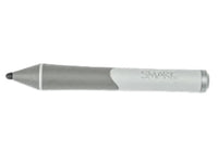 SMART 1007578 SMA-20-01474-20 - Pen,Stylus - For Use With Smart SB480 board