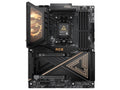 MSI X870EACEMAX MEG X870E ACE MAX