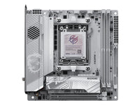 MSI MPGX870IEDGETI MPG X870I EDGE TI EVO WIFI