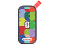 SanDisk SDSSDE30F-1T00-G25 1TB External Portable SSD: FWC 2026 Edition USB