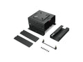 Lenovo 4XF1S12015 MECH_BO ThinkStation Under Desk Mount II