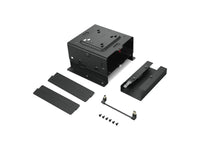 Lenovo 4XF1S12015 MECH_BO ThinkStation Under Desk Mount II
