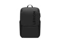 Lenovo GX41U39299 Legion 17 Gaming Backpack GB800 (Black)