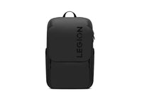 Lenovo GX41U39299 Legion 17 Gaming Backpack GB800 (Black)