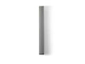 Humanscale NL1L24G-IND NeatLinks - Large 24, Gray