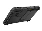 Panasonic FZ-G2PZ01HBM TOUGHBOOK G2 Rugged Tablet - Win11 Pro, Intel Core Ultra 5 135U vPro (up to 4.4GHz), AMT, 10.1 WUXGA Gloved Multi Touch+Digitizer, 16GB, 512GB OPAL