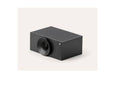 Jabra 9000-104 Cam Crew Add On