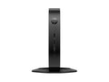 HP D78YJUT ProDesk 5 G1i/W11/N97/256GF/16GRW United States / Canada English Channel Exp