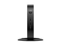 HP D78YJUT ProDesk 5 G1i/W11/N97/256GF/16GRW United States / Canada English Channel Exp