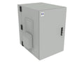 Vertiv BXWM04-18U32-GY-SH-FFKN4 Wm NEMA4 18UX24X32 Gray Ff Kit