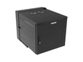 Vertiv GL24WDXS-B-SC-AF Wdx Wm 11UX24X32 Solid Black Combo Fan