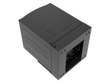 Vertiv GL24WDXS-B-SE-00 Wdx Wm 11UX24X32 Solid Black Eltrnc