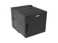 Vertiv GL24WDXS-B-SE-00 Wdx Wm 11UX24X32 Solid Black Eltrnc