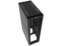 Vertiv GL42UEX-60120B-MS-SP EX 42U 600 1200 Black Shock Pallet - Fully welded frame made with North American steel for superior strength