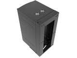Vertiv GL48WDXS-B-SC-AF Wdx Wm 25UX24X32 Solid Black Combo Fan