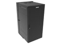 Vertiv GL48WDXS-B-SC-AF Wdx Wm 25UX24X32 Solid Black Combo Fan