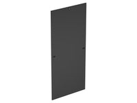 Vertiv 7910-36ELS-B ES Sde Panls qty 2 SEAL 79 x 42 48 in