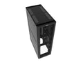 Vertiv GL52UEX-80120B-MS-PL EX 52U 800 1200 Black Stnd Pallet - 4500 lb. Dynamic & Static Weight Capacity - Previously EX Cabinet