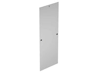 Vertiv 8410-36ELS-X E ES Side Panels qty 2 84 x 40 to 48 in