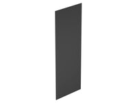 Vertiv 9110-36EIS ES Side Panels qty 2 SEAL 91 in tall cab
