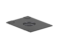 Vertiv TPE-29F10 Top Panel Fan 550 Cfm 115V 29IN E Cab