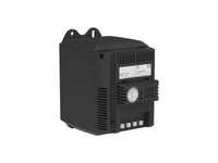 Vertiv GLH-200 BOX Compact Heater with Thermostat 200W